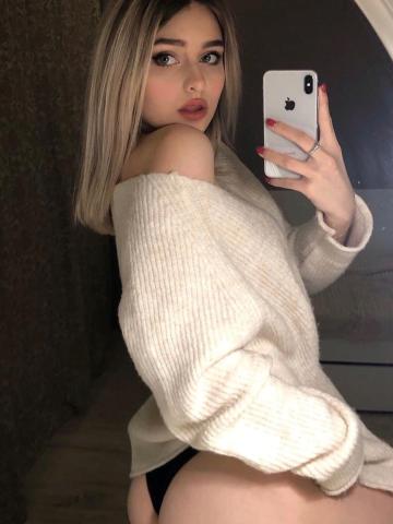 Чулпан